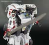 Transformers United Drift - Image #42 of 107