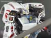 Transformers United Drift - Image #43 of 107