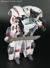 Transformers United Drift - Image #47 of 107