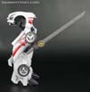 Transformers United Drift - Image #48 of 107