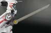 Transformers United Drift - Image #49 of 107