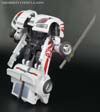 Transformers United Drift - Image #51 of 107