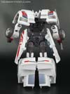 Transformers United Drift - Image #52 of 107