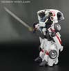 Transformers United Drift - Image #54 of 107