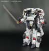 Transformers United Drift - Image #55 of 107