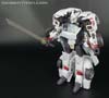 Transformers United Drift - Image #56 of 107