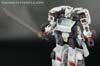 Transformers United Drift - Image #57 of 107