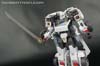 Transformers United Drift - Image #59 of 107