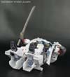 Transformers United Drift - Image #61 of 107