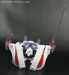 Transformers United Drift - Image #62 of 107