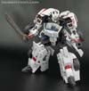 Transformers United Drift - Image #63 of 107
