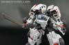 Transformers United Drift - Image #64 of 107
