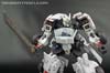 Transformers United Drift - Image #66 of 107