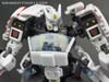 Transformers United Drift - Image #67 of 107