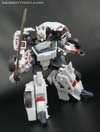 Transformers United Drift - Image #70 of 107