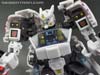 Transformers United Drift - Image #75 of 107