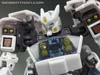 Transformers United Drift - Image #76 of 107