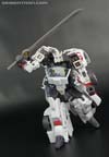 Transformers United Drift - Image #77 of 107