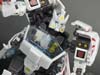 Transformers United Drift - Image #79 of 107