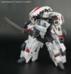 Transformers United Drift - Image #81 of 107