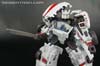 Transformers United Drift - Image #82 of 107