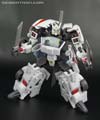 Transformers United Drift - Image #86 of 107