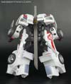 Transformers United Drift - Image #89 of 107