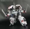 Transformers United Drift - Image #90 of 107