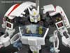Transformers United Drift - Image #92 of 107
