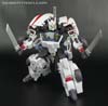 Transformers United Drift - Image #93 of 107