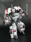 Transformers United Drift - Image #94 of 107