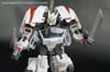 Transformers United Drift - Image #95 of 107