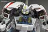 Transformers United Drift - Image #97 of 107