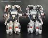 Transformers United Drift - Image #99 of 107