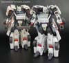 Transformers United Drift - Image #100 of 107