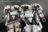 Transformers United Drift - Image #101 of 107