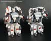 Transformers United Drift - Image #103 of 107