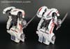 Transformers United Drift - Image #104 of 107