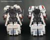 Transformers United Drift - Image #105 of 107