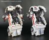 Transformers United Drift - Image #106 of 107