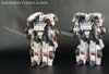 Transformers United Drift - Image #107 of 107