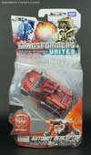 Transformers United Perceptor - Image #1 of 153