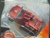 Transformers United Perceptor - Image #4 of 153