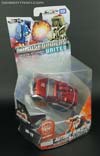 Transformers United Perceptor - Image #5 of 153