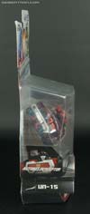 Transformers United Perceptor - Image #6 of 153
