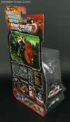 Transformers United Perceptor - Image #8 of 153