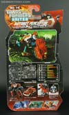 Transformers United Perceptor - Image #9 of 153