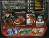 Transformers United Perceptor - Image #12 of 153