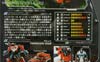 Transformers United Perceptor - Image #13 of 153