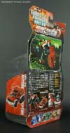 Transformers United Perceptor - Image #14 of 153